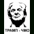 trumpchmo 1